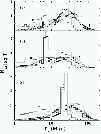 fig24.eps