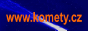Komety.cz